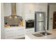 3 Kenbi Place, Rosebery NT 0832