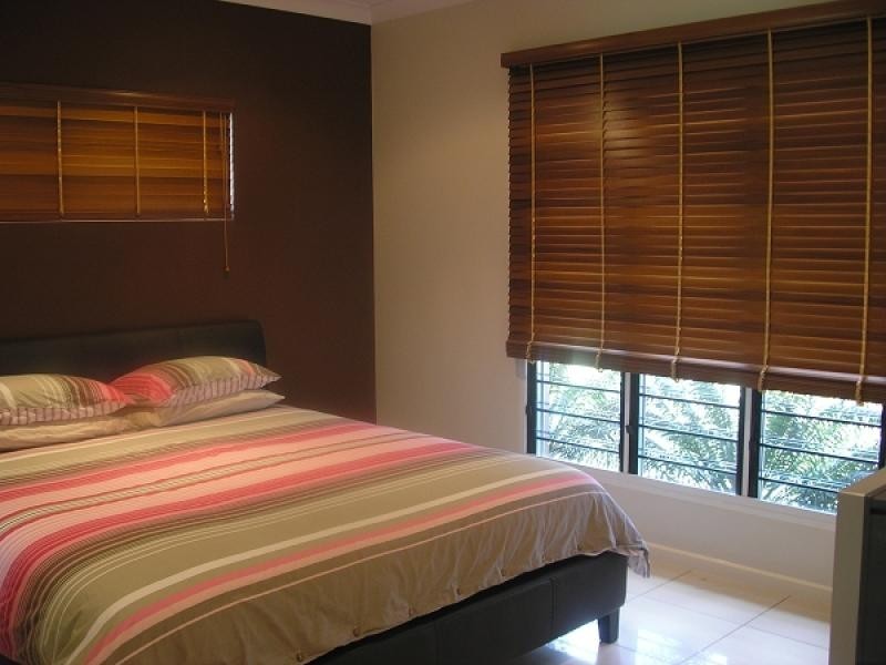 3 Kenbi Place, Rosebery NT 0832