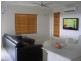3 Kenbi Place, Rosebery NT 0832