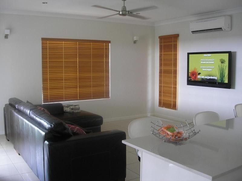 3 Kenbi Place, Rosebery NT 0832