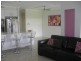 3 Kenbi Place, Rosebery NT 0832