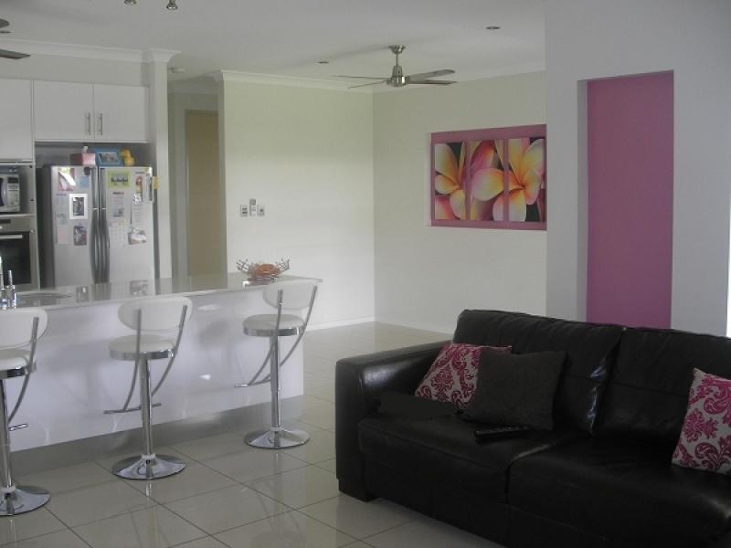 3 Kenbi Place, Rosebery NT 0832