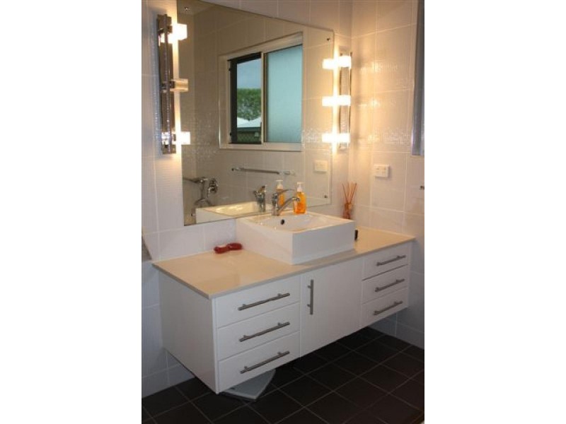 3 Kenbi Place, Rosebery NT 0832