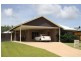 3 Kenbi Place, Rosebery NT 0832