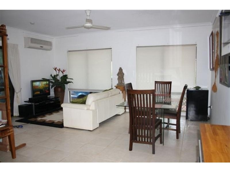 Unit 1, 14 Lowe, Driver NT 0830