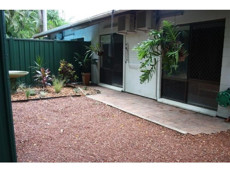 Unit 1, 14 Lowe, Driver NT 0830