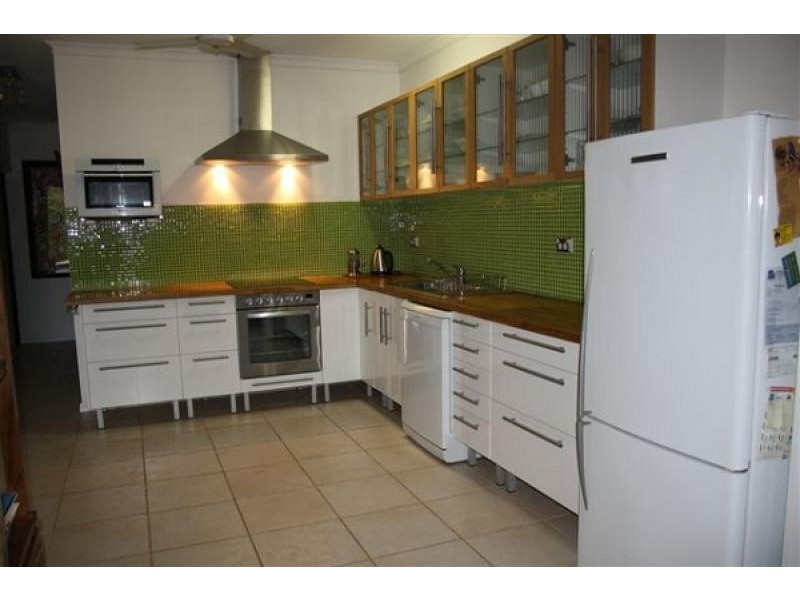 Unit 1, 14 Lowe, Driver NT 0830