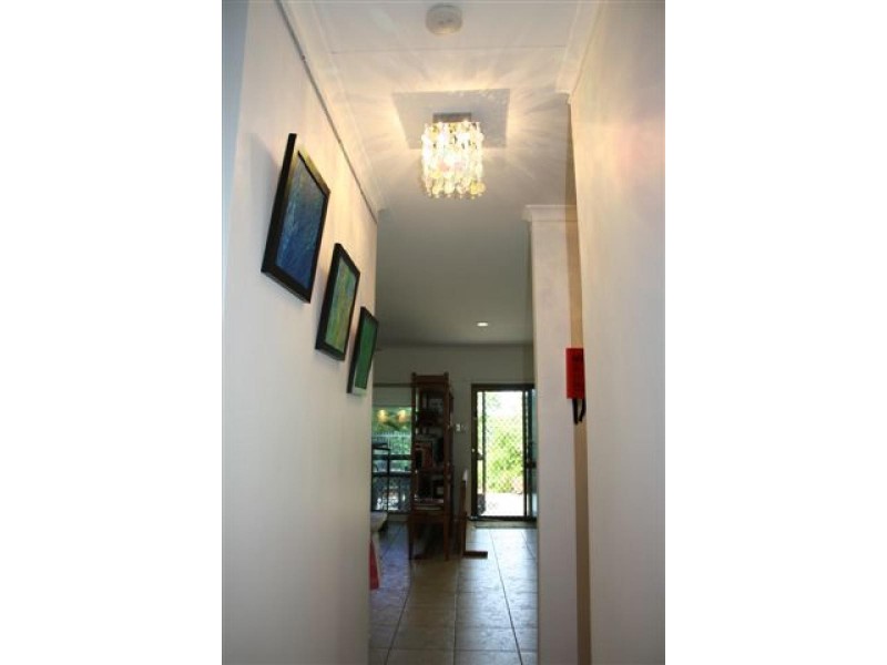 Unit 1, 14 Lowe, Driver NT 0830