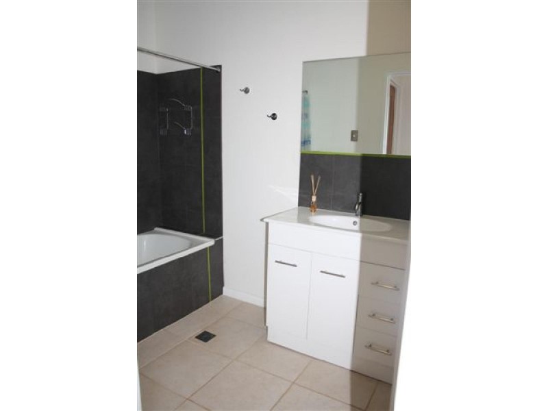 Unit 1, 14 Lowe, Driver NT 0830