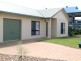 19 Buckingham Street, Gunn NT 0832