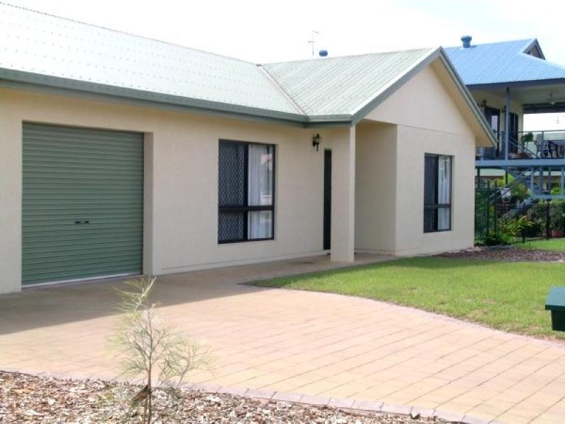 19 Buckingham Street, Gunn NT 0832