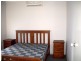 19 Buckingham Street, Gunn NT 0832