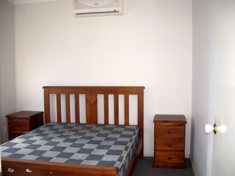 19 Buckingham Street, Gunn NT 0832