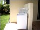 19 Buckingham Street, Gunn NT 0832