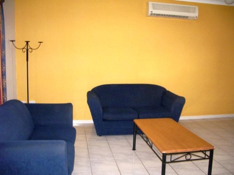 19 Buckingham Street, Gunn NT 0832