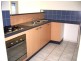 19 Buckingham Street, Gunn NT 0832