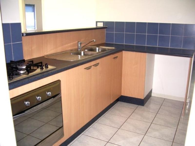 19 Buckingham Street, Gunn NT 0832