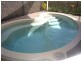 11 Bedford Court,, Durack NT 0830