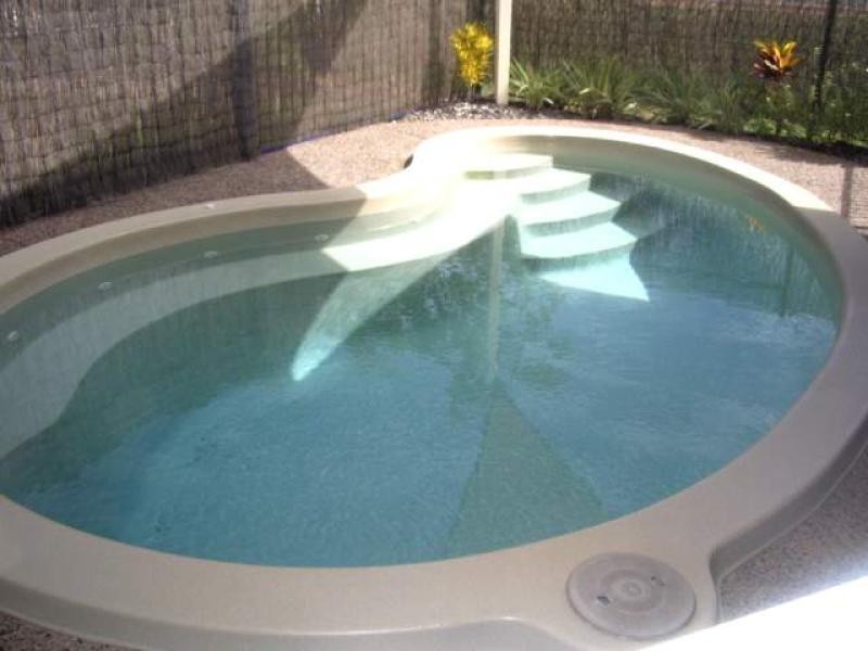 11 Bedford Court,, Durack NT 0830