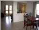 11 Bedford Court,, Durack NT 0830
