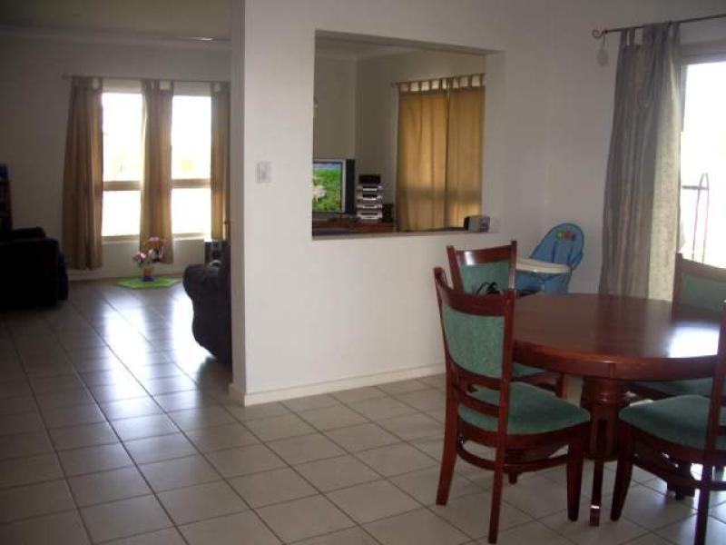 11 Bedford Court,, Durack NT 0830