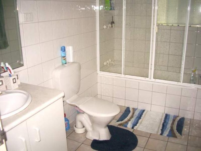 13 Scammell Court, Gray NT 0830