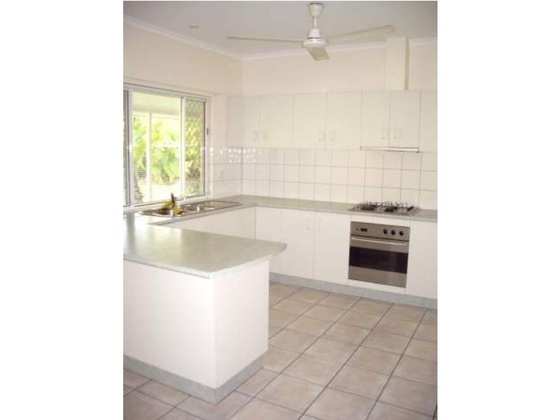 13 Scammell Court, Gray NT 0830