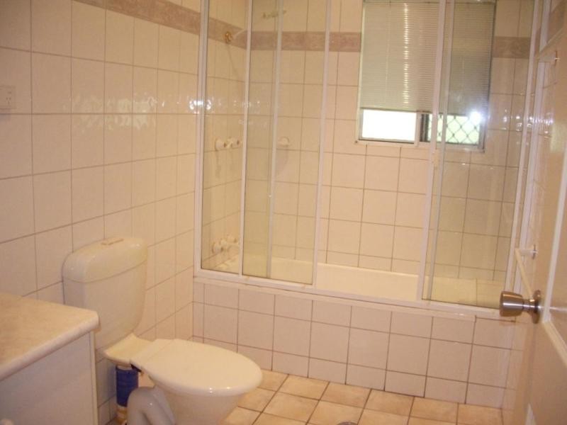 13 Scammell Court, Gray NT 0830