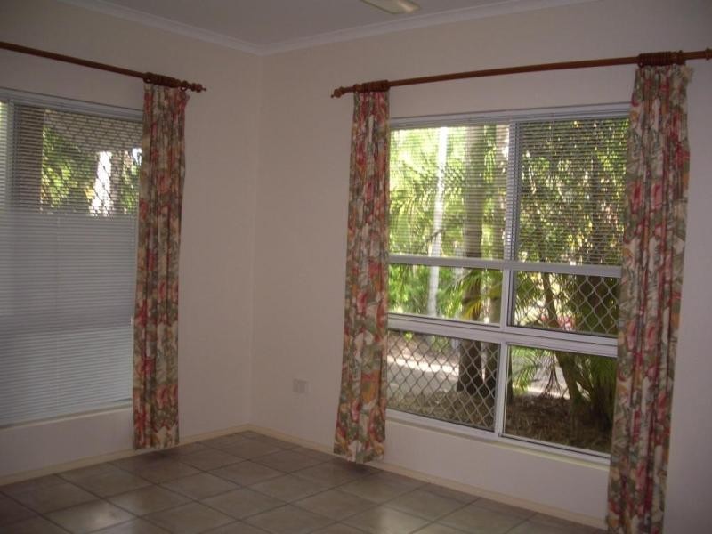 13 Scammell Court, Gray NT 0830