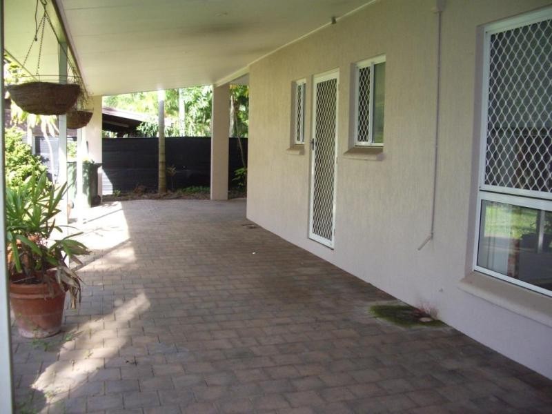 13 Scammell Court, Gray NT 0830