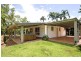 16 Antares Court, Woodroffe NT 0830