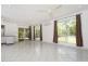 16 Antares Court, Woodroffe NT 0830