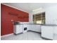 16 Antares Court, Woodroffe NT 0830