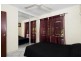 16 Antares Court, Woodroffe NT 0830