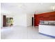 16 Antares Court, Woodroffe NT 0830