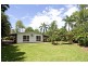 16 Antares Court, Woodroffe NT 0830