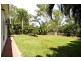 16 Antares Court, Woodroffe NT 0830