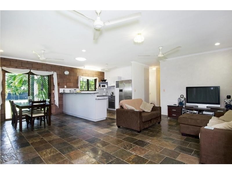 6 Vega Court, Woodroffe NT 0830