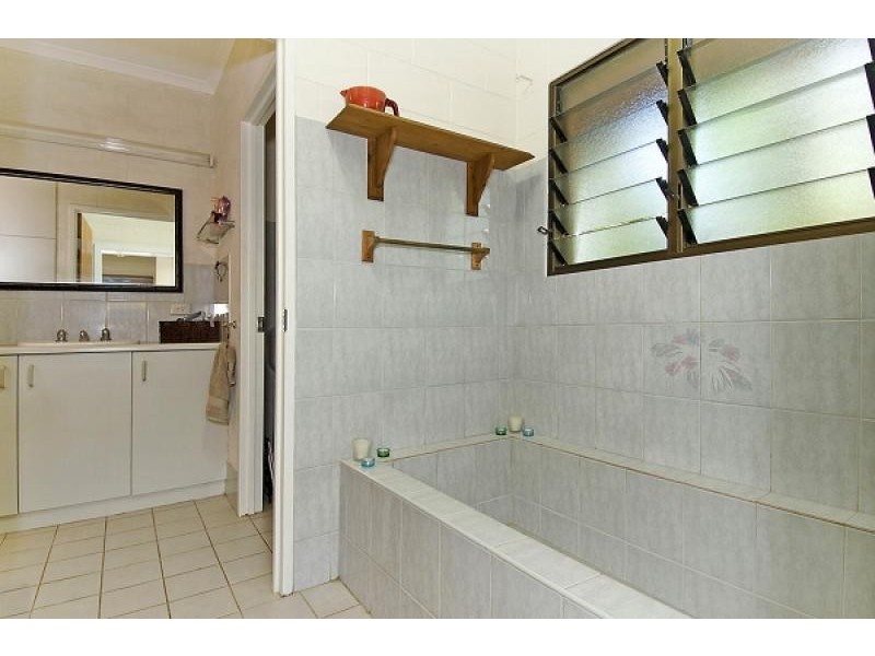 6 Vega Court, Woodroffe NT 0830