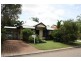 12 Peckham Court, Gunn NT 0832