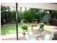 12 Peckham Court, Gunn NT 0832