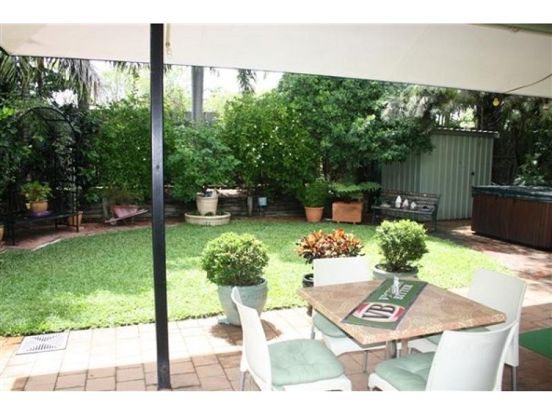 12 Peckham Court, Gunn NT 0832
