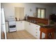 12 Peckham Court, Gunn NT 0832