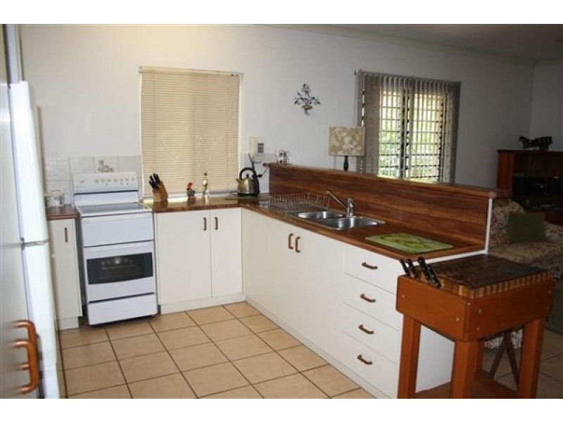 12 Peckham Court, Gunn NT 0832