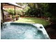 12 Peckham Court, Gunn NT 0832
