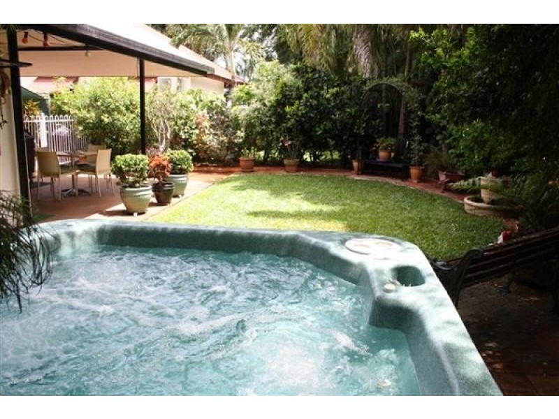12 Peckham Court, Gunn NT 0832