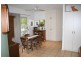 12 Peckham Court, Gunn NT 0832