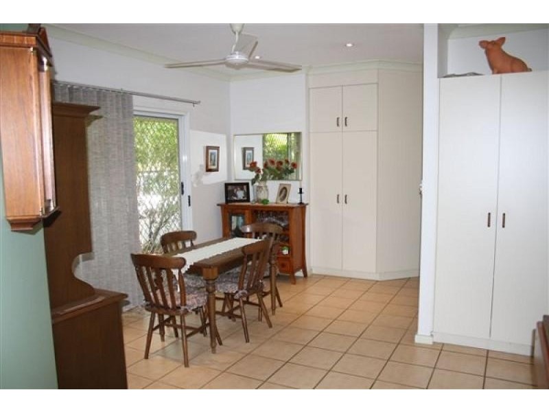 12 Peckham Court, Gunn NT 0832
