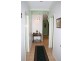 12 Peckham Court, Gunn NT 0832