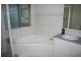 12 Peckham Court, Gunn NT 0832